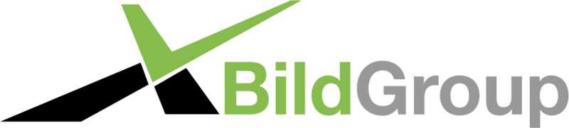 BildGroup